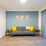 Morley Retreat Modern 3 Bed *