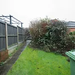 Morley Retreat Modern 3 Bed Ferienhaus *