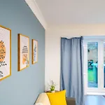 Morley Retreat Modern 3 Bed Tatil Evi