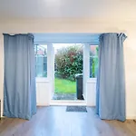 Morley Retreat Modern 3 Bed