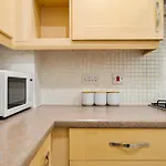 Ferienhaus Morley Retreat Modern 3 Bed Churwell