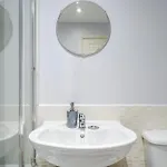 Morley Retreat Modern 3 Bed