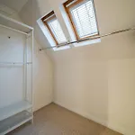 Tatil Evi Morley Retreat Modern 3 Bed