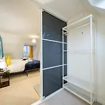 Ferienhaus Morley Retreat Modern 3 Bed *