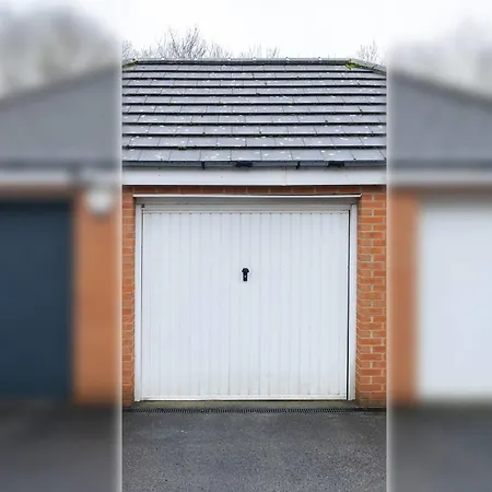 Morley Retreat Modern 3 Bed Holiday home *