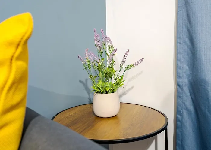 Morley Retreat Modern 3 Bed Будинок відпочинку